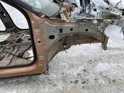 Para-lama dianteiro direito OEM 287505 para Opel Grandland