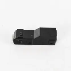 Enchufe USB-C & Jack Estéreo OEM 86190-F4020