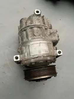 Compresseur AC OEM 1k0820803g pour Seat Altea 1.9 TDI
