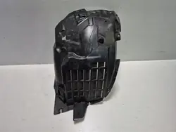 Land Rover Discovery V L462 vänster framskärm OEM HY32-16A574-AF