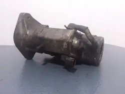 Motor de Arranque Toyota OEM 28100-64430 - Usado
