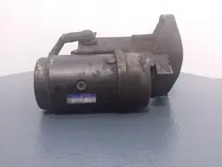 Démarreur Toyota OEM 28100-64430 - Occasion