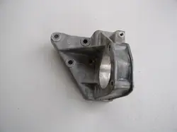 Aandrijfassteun OEM 55282368 - Gebruikt