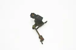 Sensor de nível traseiro Mercedes SL R230 OEM A0025428818
