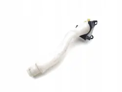 Tube d'entrée liquide lave-glace Ford Kuga OEM E1000071
