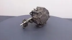 Pompe à vide VW Sharan OEM Elk-102594-V300