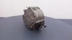 Pompe à vide VW Sharan OEM Elk-102594-V300