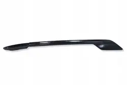 Linker Dakdrager OEM 39081668 voor Citroen C3 Aircross