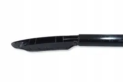 Vasen Kattojalka OEM 39081668 Citroen C3 Aircrossille