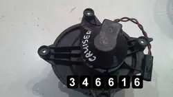 Heizungsgebläse-Ventilator OEM AM-346616 für Chrysler PT Cruiser