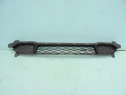 Grille de pare-chocs avant Hyundai Kona 2017-