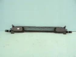 Frontstoßstangen-Grill Hyundai Kona 2017-