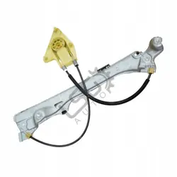 Régulateur de vitre Renault Laguna OEM 827010001R