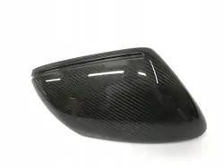 Porsche 911 992 Rechte Türspiegelgehäuse OEM 992857528H
