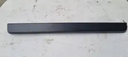 OEM 0851A00XX01 Bakdörrslist för VW Crafter
