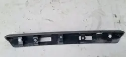 OEM 0851A00XX01 Moldura Puerta Trasera VW Crafter