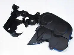 Tampa da correia de distribuição Jeep Patriot 2.0 CRD OEM 03G109145A