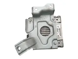 Mazda CX-5 II stuurbekrachtiging module OEM 39980TL0G04