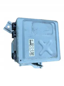 Mazda CX-5 II servomodul OEM 39980TL0G04