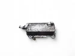 Audi Q3 8U Lubrificação 8U0317021A