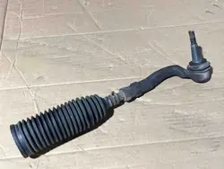 Varilla de dirección derecha OEM 31476320 Volvo S90