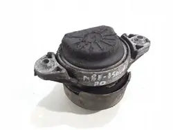 2011 Mercedes-Benz E W212 Engine Mounting Bracket RTX56048