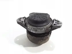 Support de moteur Mercedes-Benz E W212 2011 RTX56048