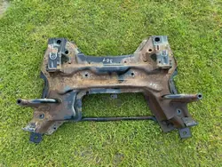 Trave de Suspensão Dianteira OEM para Peugeot 301