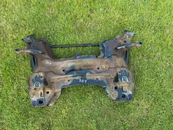 Vorderer Aufhängungsquerlenker OEM für Peugeot 301