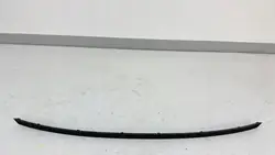 Rivestimento paraurti posteriore Audi A4 B9 8W5807833