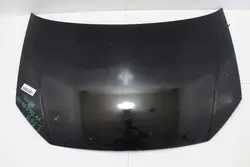 OEM 362995267 Moottorikansi VW Polo 9N FL 05-09