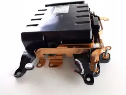Toyota Prius Inverter OEM G902347010B - Gebruikt