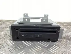 Dodge Durango CD/DVD-vaihtaja OEM P05091245AE