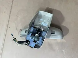 Innerspegel OEM A2208100117 för Mercedes SL R230