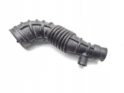 Luftansaugschlauch Vauxhall Corsa 1.3 CDTI Diesel