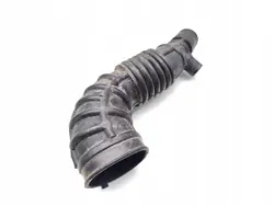 Tuyau d'admission d'air Vauxhall Corsa 1.3 CDTI Diesel