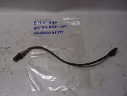 LAMBDA-SENSOR BMW 5 G30