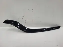 Renault OE 620752010R Faixa do para-choques dianteiro
