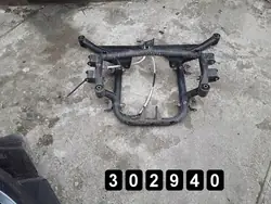 Maserati 3200 GT Hulpframe OEM AM-302940 Gebruikt