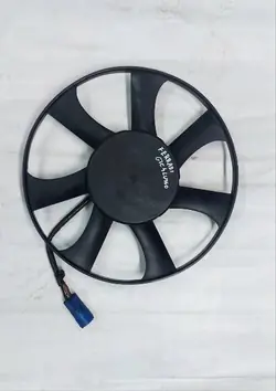 Ventilador FERRARI GTC 4 LUSSO