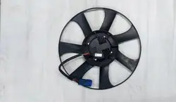 Ventilateur FERRARI GTC 4 LUSSO