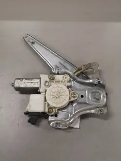 Elevador Toyota 0130822032