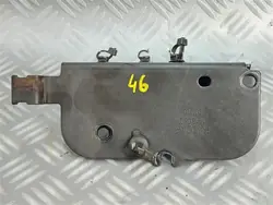 Support de fixation DAF XF106 OEM 1918083