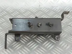Support de fixation DAF XF106 OEM 1918083