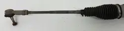Ohjaustehostin Smart ForTwo II 451 4514600851