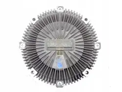Visko-Kupplung OEM MITSUBISHI_CANTER_FUSO_VII