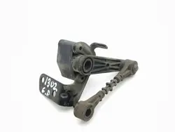 Capteur de niveau arrière droit OEM L8A23C280BA Land Rover