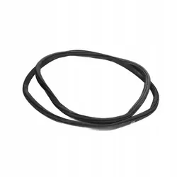 Türdichtung links vorne OEM 5LA867911B für Skoda Elroq/Enyaq iV