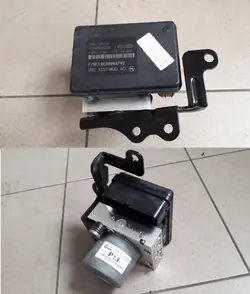Kia ABS-pumppu OEM 58920-F1550 Sportage IV:lle