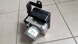Pompe ABS Kia OEM 58920-F1550 pour Sportage IV